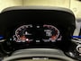 BMW 5-Serie 530i High Executive Edition