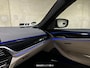 BMW 5-Serie 530i High Executive Edition
