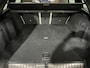 BMW 5-Serie 530i High Executive Edition
