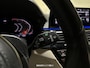 BMW 5-Serie 530i High Executive Edition