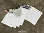 BMW 5-Serie 530i High Executive Edition