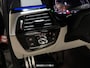 BMW 5-Serie 530i High Executive Edition