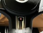 BMW 5-Serie Touring G31 530d High Executive M-Sport