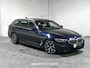 BMW 5-Serie Touring G31 530d High Executive M-Sport