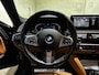 BMW 5-Serie Touring G31 530d High Executive M-Sport