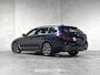BMW 5-Serie Touring G31 530d High Executive M-Sport