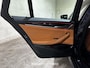 BMW 5-Serie Touring G31 530d High Executive M-Sport