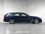 BMW 5-Serie Touring G31 530d High Executive M-Sport