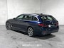 BMW 5-Serie Touring G31 530d High Executive M-Sport