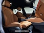 BMW 5-Serie Touring G31 530d High Executive M-Sport
