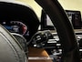 BMW 5-Serie Touring G31 530d High Executive M-Sport