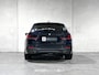 BMW 5-Serie Touring G31 530d High Executive M-Sport