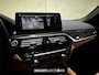 BMW 5-Serie Touring G31 530d High Executive M-Sport