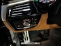 BMW 5-Serie Touring G31 530d High Executive M-Sport