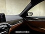 BMW 5-Serie Touring G31 530d High Executive M-Sport