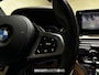 BMW 5-Serie Touring G31 530d High Executive M-Sport