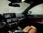 BMW 5-Serie Touring G31 530d High Executive M-Sport
