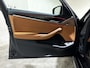 BMW 5-Serie Touring G31 530d High Executive M-Sport