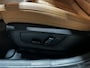 BMW 5-Serie Touring G31 530d High Executive M-Sport
