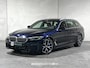 BMW 5-Serie Touring G31 530d High Executive M-Sport