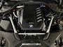 BMW 5-Serie Touring G31 530d High Executive M-Sport
