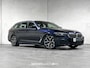 BMW 5-Serie Touring G31 530d High Executive M-Sport
