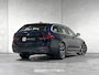 BMW 5-Serie Touring G31 530d High Executive M-Sport