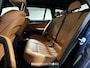 BMW 5-Serie Touring G31 530d High Executive M-Sport