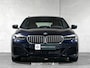 BMW 5-Serie Touring G31 530d High Executive M-Sport