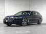 BMW 5-Serie Touring G31 530d High Executive M-Sport