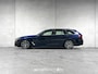 BMW 5-Serie Touring G31 530d High Executive M-Sport