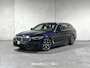 BMW 5-Serie Touring G31 530d High Executive M-Sport