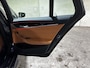 BMW 5-Serie Touring G31 530d High Executive M-Sport