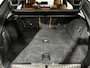 BMW 5-Serie Touring G31 530d High Executive M-Sport