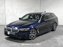 BMW 5-Serie Touring G31 530d High Executive M-Sport
