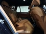 BMW 5-Serie Touring G31 530d High Executive M-Sport