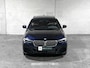 BMW 5-Serie Touring G31 530d High Executive M-Sport
