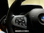 BMW 5-Serie Touring G31 530d High Executive M-Sport