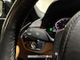 BMW 5-Serie Touring G31 530d High Executive M-Sport