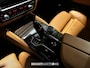 BMW 5-Serie Touring G31 530d High Executive M-Sport