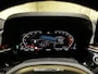 BMW 5-Serie Touring G31 530d High Executive M-Sport