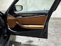 BMW 5-Serie Touring G31 530d High Executive M-Sport