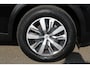 Peugeot 2008 1.2 PureTech Active | Navi by app | Bluetooth | All season | Parkeersensoren | 1e Eigenaar | 91.000km |