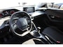 Peugeot 2008 1.2 PureTech Active | Navi by app | Bluetooth | All season | Parkeersensoren | 1e Eigenaar | 91.000km |