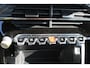 Peugeot 2008 1.2 PureTech Active | Navi by app | Bluetooth | All season | Parkeersensoren | 1e Eigenaar | 91.000km |