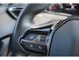 Peugeot 2008 1.2 PureTech Active | Navi by app | Bluetooth | All season | Parkeersensoren | 1e Eigenaar | 91.000km |