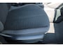 Peugeot 2008 1.2 PureTech Active | Navi by app | Bluetooth | All season | Parkeersensoren | 1e Eigenaar | 91.000km |