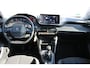 Peugeot 2008 1.2 PureTech Active | Navi by app | Bluetooth | All season | Parkeersensoren | 1e Eigenaar | 91.000km |