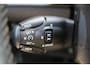 Peugeot 2008 1.2 PureTech Active | Navi by app | Bluetooth | All season | Parkeersensoren | 1e Eigenaar | 91.000km |