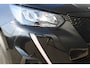 Peugeot 2008 1.2 PureTech Active | Navi by app | Bluetooth | All season | Parkeersensoren | 1e Eigenaar | 91.000km |